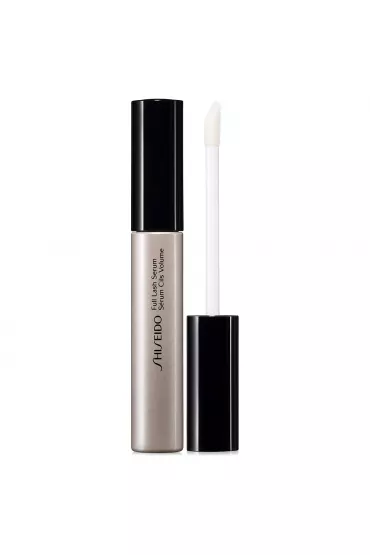 Shiseido Full Lash Serum od�ywcze serum do rz�s 6 ml
