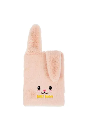Starpak Pami�tnik pluszowy Rabbit