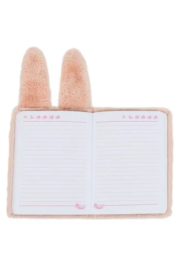 Starpak Pami�tnik pluszowy Rabbit