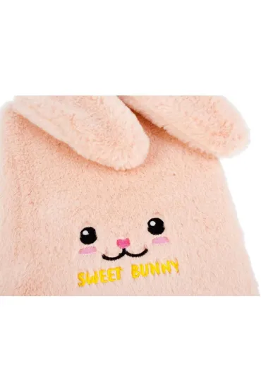 Starpak Pami�tnik pluszowy Rabbit