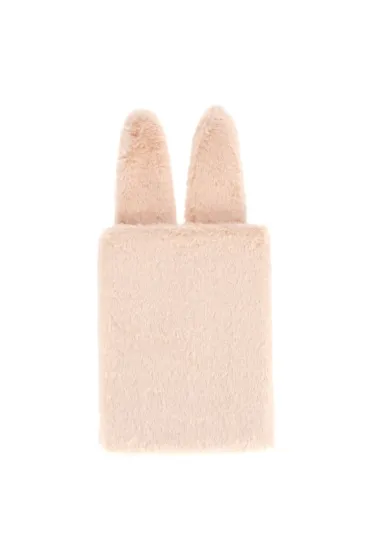 Starpak Pami�tnik pluszowy Rabbit