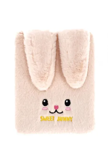 Starpak Pami�tnik pluszowy Rabbit