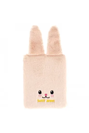Starpak Pami�tnik pluszowy Rabbit