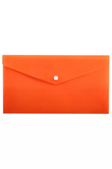 Penmate Koperta na zatrzask B6/DL PP-115