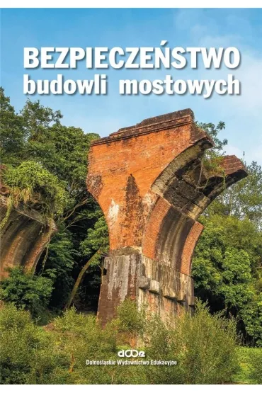 Bezpiecze�stwo budowli mostowych