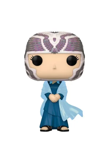 Figurka Movies Dune 2 Princess Irulan Funko POP