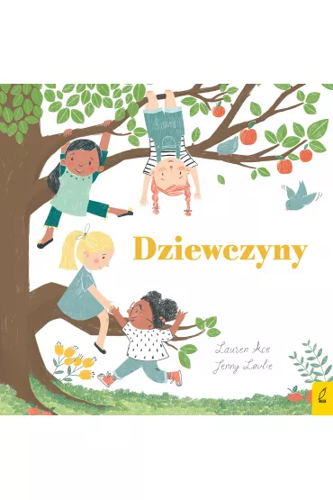 Dziewczyny