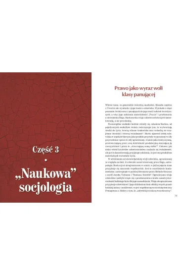 Bezbo�no��, terror i propaganda. Fa�szywe proroctwa marksizmu - Wojciech Roszkowski