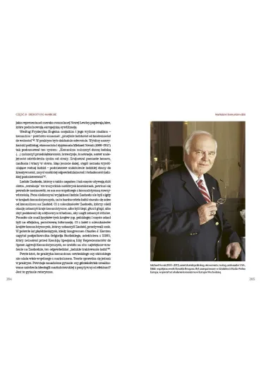 Bezbo�no��, terror i propaganda. Fa�szywe proroctwa marksizmu - Wojciech Roszkowski