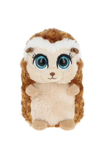 Motsu Hedgehog 14cm Keel Toys