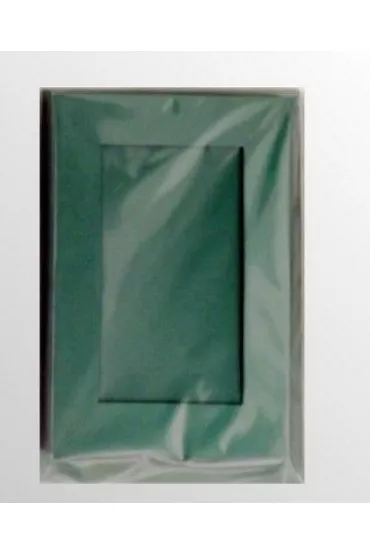 Galeria Hobby Karta passepartout + koperta jod�owa 5 szt.