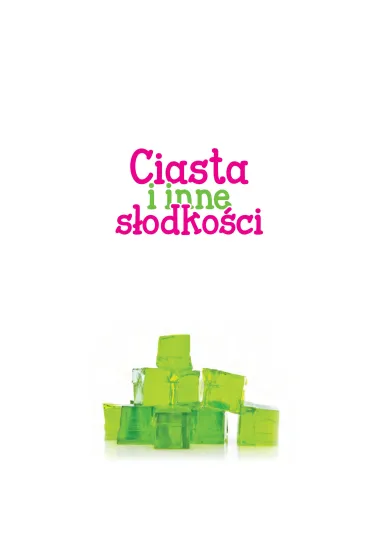 Skrzat gotuje bez laktozy - Barbara Barszcz, Marta Barszcz