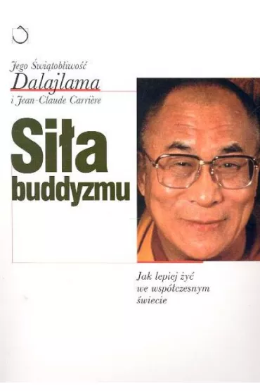 Si�a buddyzmu