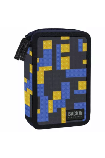 Derform Pi�rnik Bricks