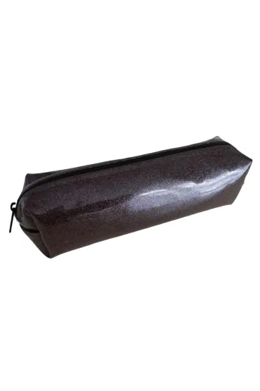 Mesio.pl Pi�rnik brokatowy z ekosk�ry