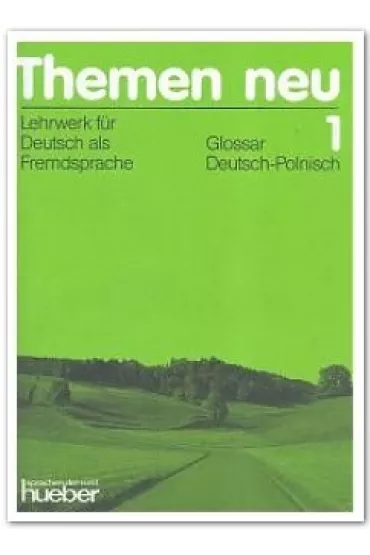 Themen Neu 1. Glossar - Gerdes Mechthild