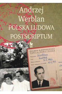 Polska Ludowa. Postscriptum
