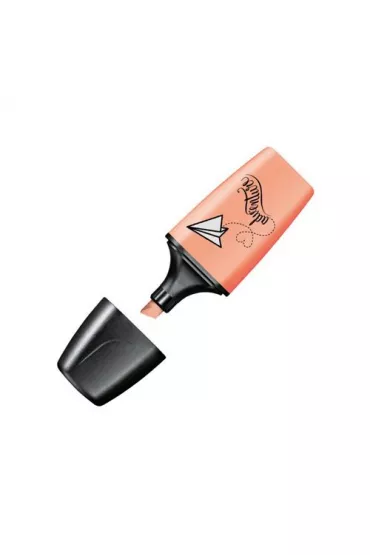 Stabilo Zakre�lacz Boss mini