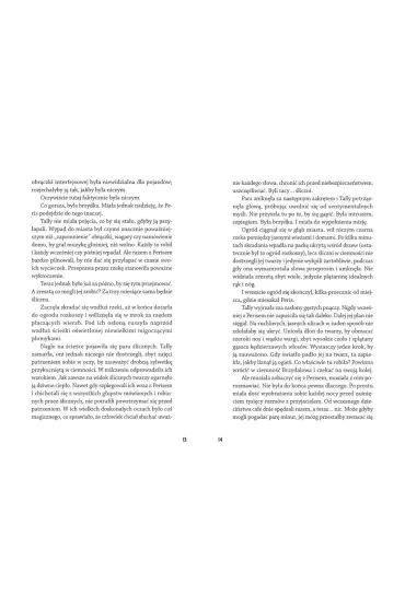 Brzydcy. Tom 1 (wydanie filmowe) - Scott Westerfeld