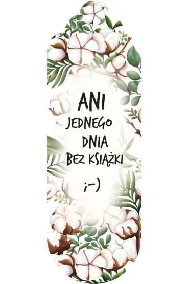 Henry Zak�adka zapach Bawe�na