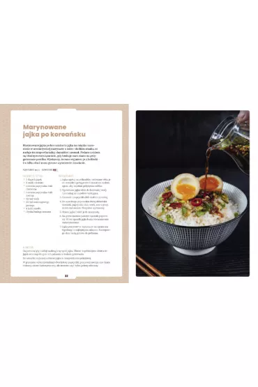 Want a Bite? Wok� ry�u - Beata  Kowalcz, Tetsunosuke Watanabe