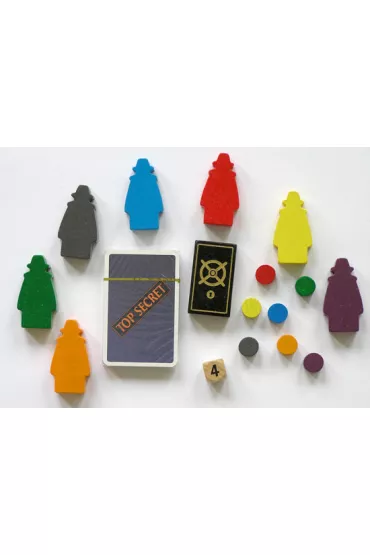 Heimlich & Co