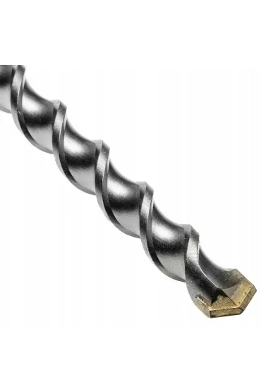 Irwin Wiert�o sds plus 12 x 210mm speedhammer