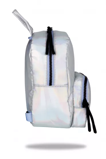 CoolPack Plecak m�odzie�owy Disney 100. Opal Collection - Lilly