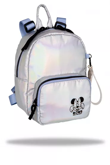 CoolPack Plecak m�odzie�owy Disney 100. Opal Collection - Lilly
