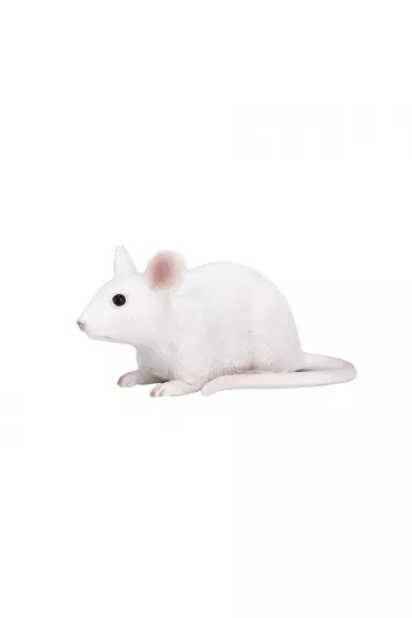 Figurka Mysz