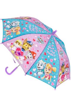 Parasol dziecicy Psi Patrol