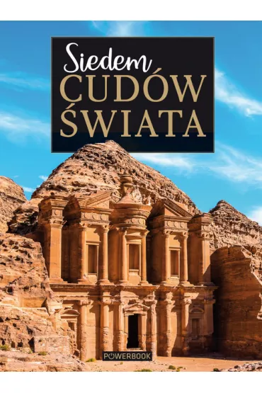 Siedem cud�w �wiata