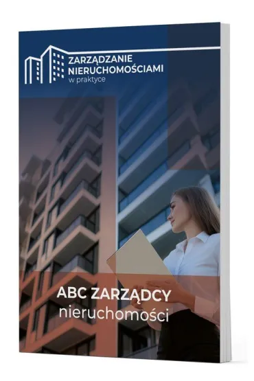 ABC zarz�dcy nieruchomo�ci