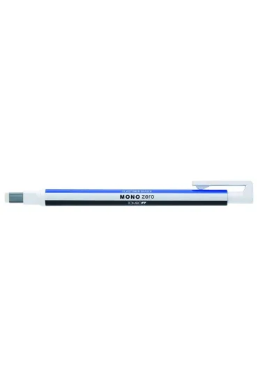 Tombow Precyzyjna gumka MONO zero prostok�tna 2,5 mmx5 mm