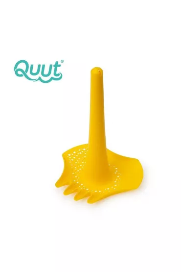 Quut �opatka wielofunkcyjna�Triplet Mellow Yellow