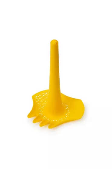 Quut �opatka wielofunkcyjna�Triplet Mellow Yellow
