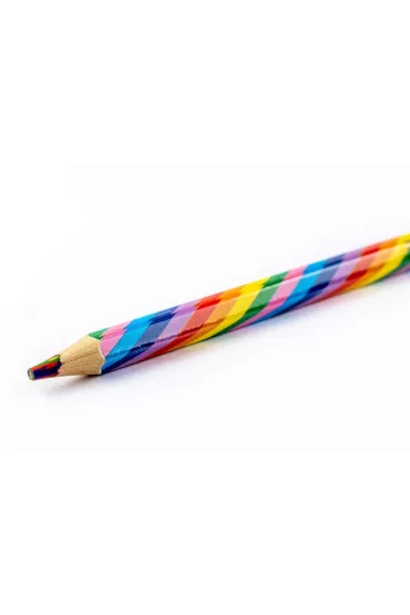 Strigo Kredka t�czowa - Capybara (SSC499)