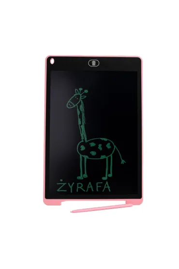 Tablet do rysowania - 12" Askato