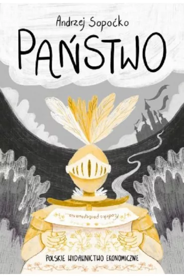 Pa�stwo - Andrzej Sopo�ko
