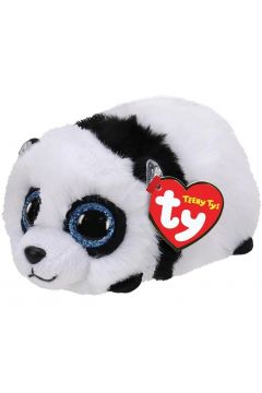 Teeny Tys Bamboo - Panda 10cm
