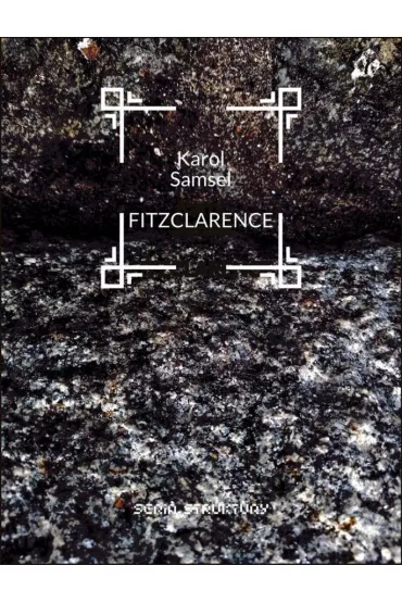 Fitzclarence - Karol Samsel