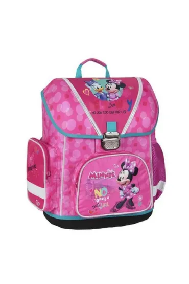Paso Tornister szkolny Minnie