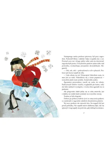 Zaczarowana zagroda - Alina Centkiewicz, Czes�aw Centkiewicz