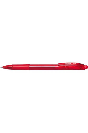 Pentel D�ugopis z wymiennym wk�adem