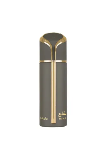 Lattafa Mishlah Woda perfumowana 100 ml