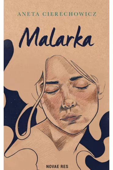 Malarka - Aneta Cierechowicz