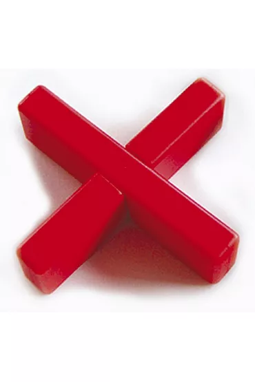 �amig��wka Cross Puzzle - poziom 2/4