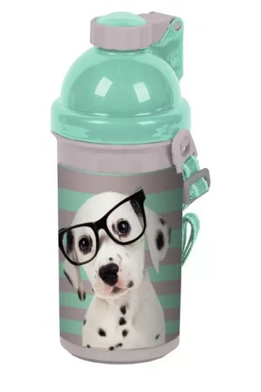 Paso Bidon Studio Pets PEO-3021