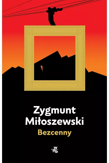 Bezcenny - Zygmunt Mi�oszewski
