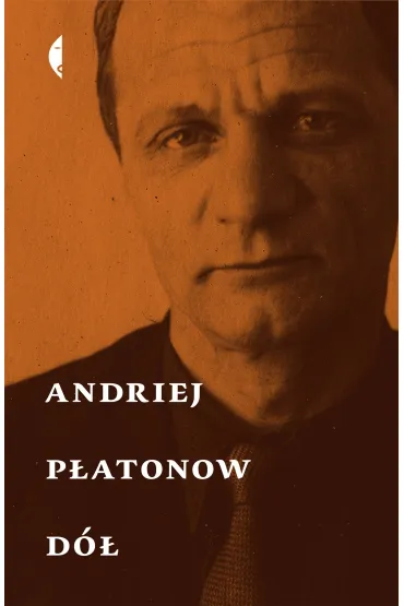 D� - Andriej P�atonow